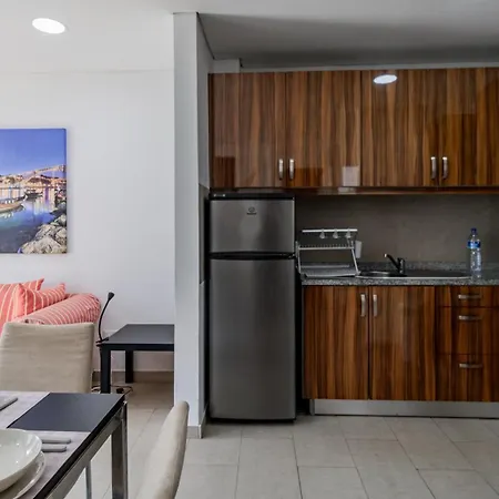 Central Gaia Apartment By Unique Hosts Vila Nova de Gaia Exterior photo