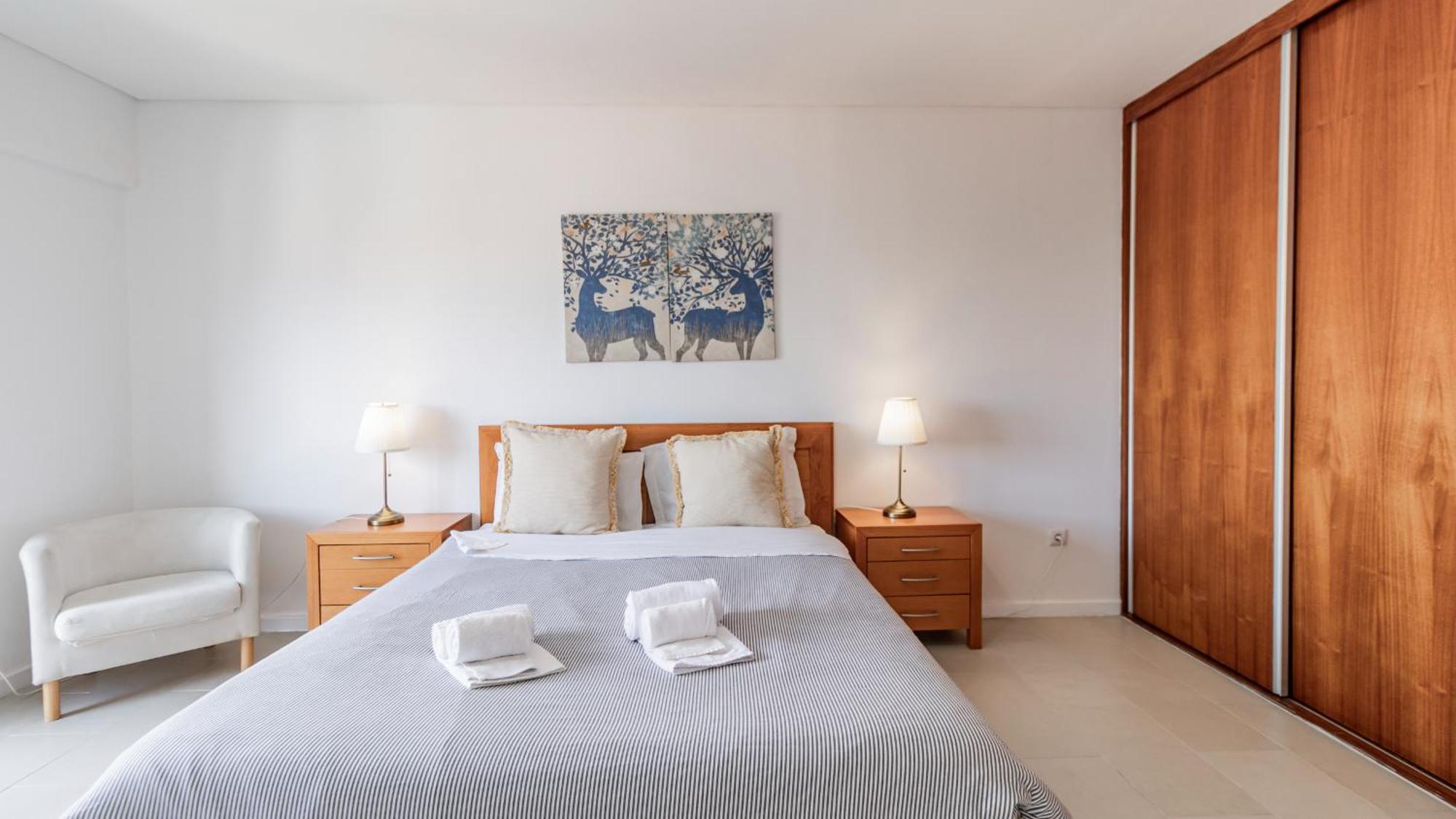 Gaia By Unique Hosts Apartment Vila Nova de Gaia